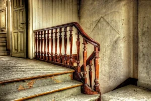 Merece la pena reformar una casa vieja: ventajas y desventajas