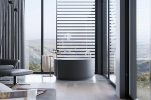 cuanto cuesta reformar un baño